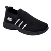 LADIES SNEAKERS