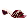 WOMEN SLIPPER
