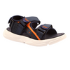 MEN SANDALS