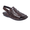 MEN SANDAL