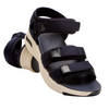 LADIES SANDALS