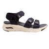 LADIES SANDALS