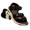LADIES SANDALS