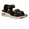 LADIES SANDALS