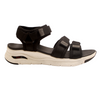 LADIES SANDALS