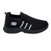 LADIES SNEAKERS