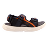 MEN SANDALS