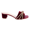 WOMEN SLIPPER