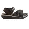MEN SANDALS