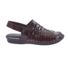 MEN SANDAL