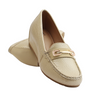 MOZA. BEIGE