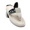 LADIES SLIPPER