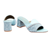 WOMEN SLIPPER