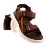 MEN SANDALS