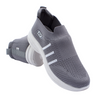 LADIES SNEAKERS
