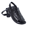 MEN SANDAL