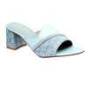WOMEN SLIPPER