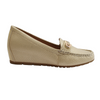 MOZA. BEIGE
