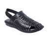 MEN SANDAL
