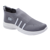 LADIES SNEAKERS