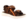 MEN SANDALS