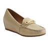 MOZA. BEIGE