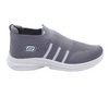 LADIES SNEAKERS