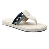 LADIES SLIPPER
