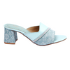 WOMEN SLIPPER