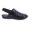 MEN SANDAL