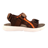 MEN SANDALS