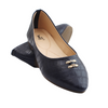 PUMPS. NAVY