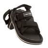 MEN SANDALS