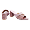 WOMEN SLIPPER