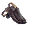MEN SANDAL