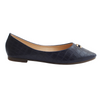 PUMPS. NAVY