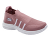 LADIES SNEAKERS