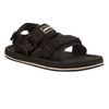 MEN SANDALS