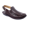 MEN SANDAL