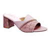 WOMEN SLIPPER