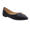 PUMPS. NAVY