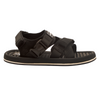 MEN SANDALS