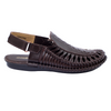 MEN SANDAL
