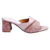WOMEN SLIPPER