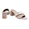 WOMEN SLIPPER