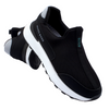 MEN JOGGERS
