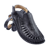 MEN SANDAL