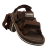 MEN SANDALS