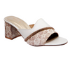 WOMEN SLIPPER