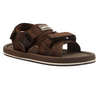 MEN SANDALS
